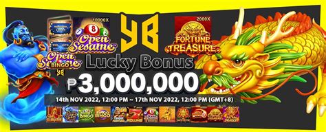 extreme88 register online